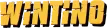Wintino logo